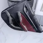 ديكور باب شانجان ايدو بلس