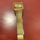 ساعة رادو اوتوماتيك