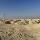 صبيز توريد كساره a1a واعمال الردم