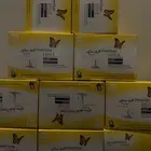 بكجات فري ستايل ليبري2 تواريخ جديده