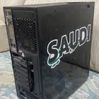 بي سي PC