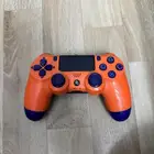 يد بلاستيشن 4 ليد تشتغل على يو إس بي