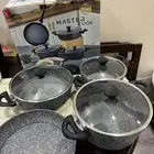 قدور جرانيت صناعه تركيه