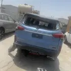 ماكسس D90 برو ديزل 2022