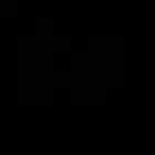 ستور سوني 50  سعودي