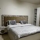 غرف نوم للبيع