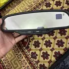 ستاير و فوانيس و ومرايا جمس 2003