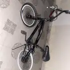 كفر ورا ما فيه ودعا عاس من كان لونه أبيض صار لونه أسود