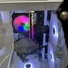 بي سي