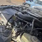 مكينه اف جي ربع شاص