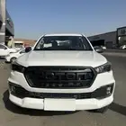 فوتون غمارتين ديزل بدون دبل قير عادي 2025 عرض خاص