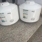سخانات