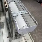 مكيف جنرال للبيع