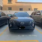 Hyundai Tucson Smart 2.0  FWD  2023  59500 km