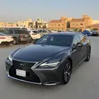 لكزس 2021 LS 350 موتر شرط وكاله قمه بنضافه
