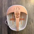 جهاز مساج للقدمين