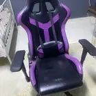 كرسي قيمنق ديفو
