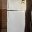 ثلاجه  سامسونج