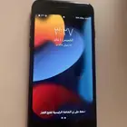 ايفون 7 للبيع نظيف جدا