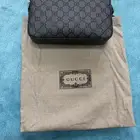 شنطه قوتشي رجالية