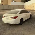 سوناتا للبيع تشليح