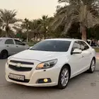 ماليبو 2014 LTZ