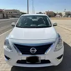 نيسان صني كمفورت 2024