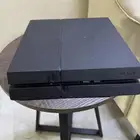 بلاستيشن سوني 4
