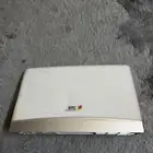 للبيع راوتر STC Huawei - بحالة مستعملة - يحتاج صيانة