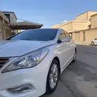 هوندا ازيرا 2014