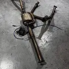 دبة إلكترونية سييرا غمارتين 2016