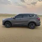 جيتور