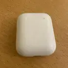 سماعات ابل
