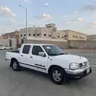 ددسن سوبر جي ال