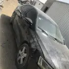 فولكس واجن جيتا