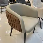 كراسي مفردة ل طاولات الطعام او الكوفي