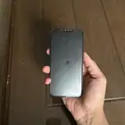 جوال ايفون 13