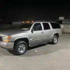 للبيع جمس 2003