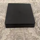 سوني فور