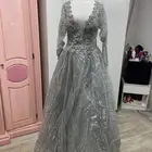 فساتين مستمعمله السعر ما نختلف عليه