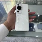 هواوي P60 pro 512 ram12