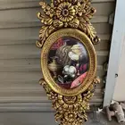 صور فخمه مصنوعه من جبس