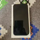 ايفون 13 128GB اسود