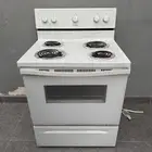 فرن امريكي