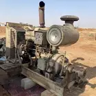 مكينه كومنز 365