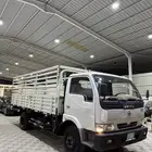 للبيع دينا دونج فينج موديل 2009