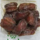 تمر صفري حبه كبير