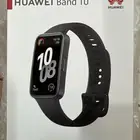 ساعة هواوي باند 10 سعرها يا بلاش