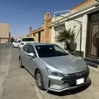 الانترا 2020 مكينه كييره