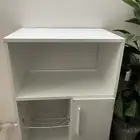دولاب الكافي صغير